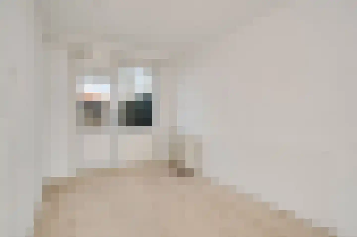 Constant Dietzstraat 16 Tienray thumbnail 14