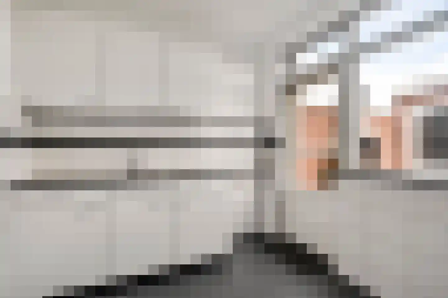 Constant Dietzstraat 16 Tienray thumbnail 16