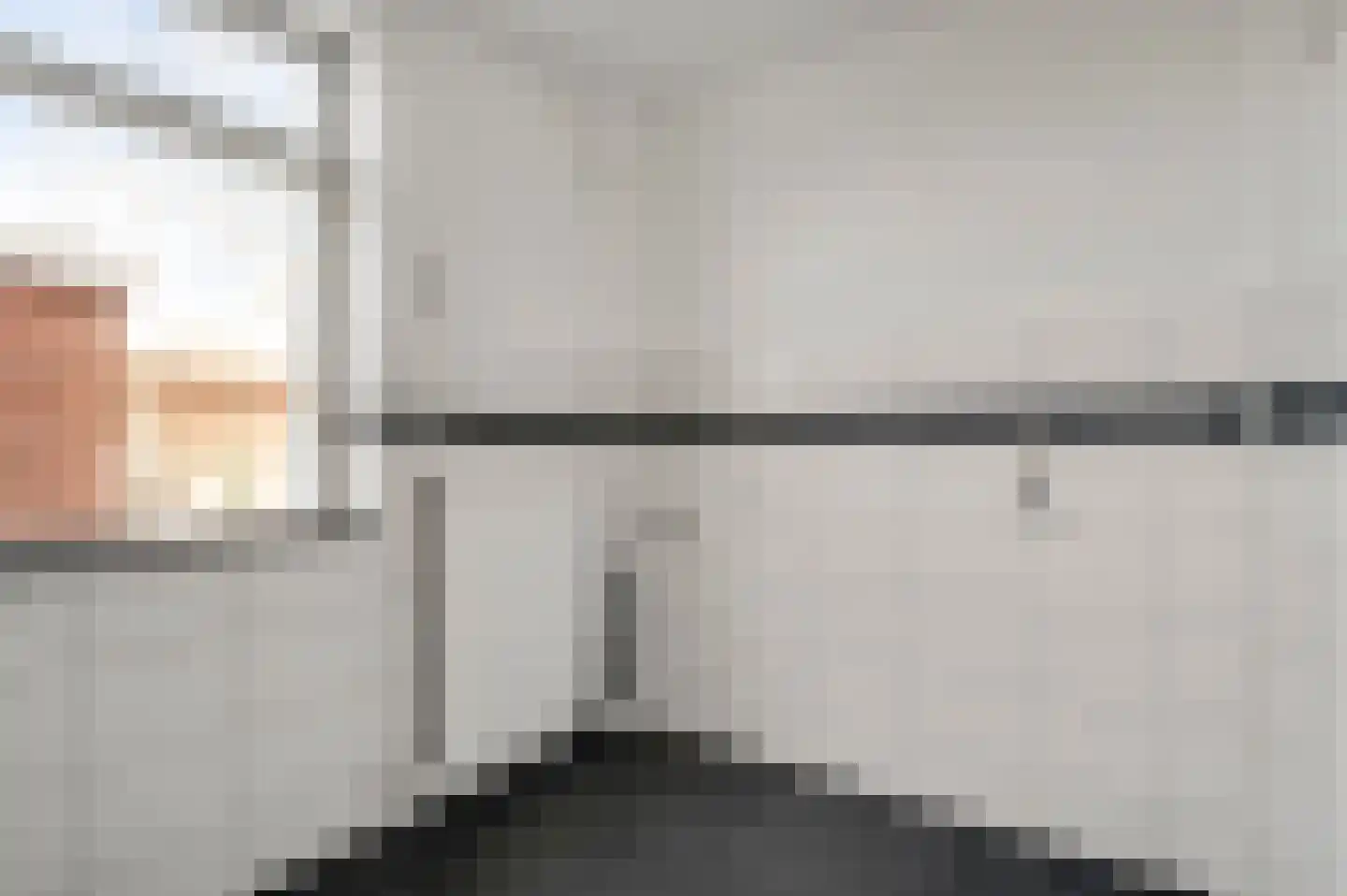 Constant Dietzstraat 16 Tienray thumbnail 17