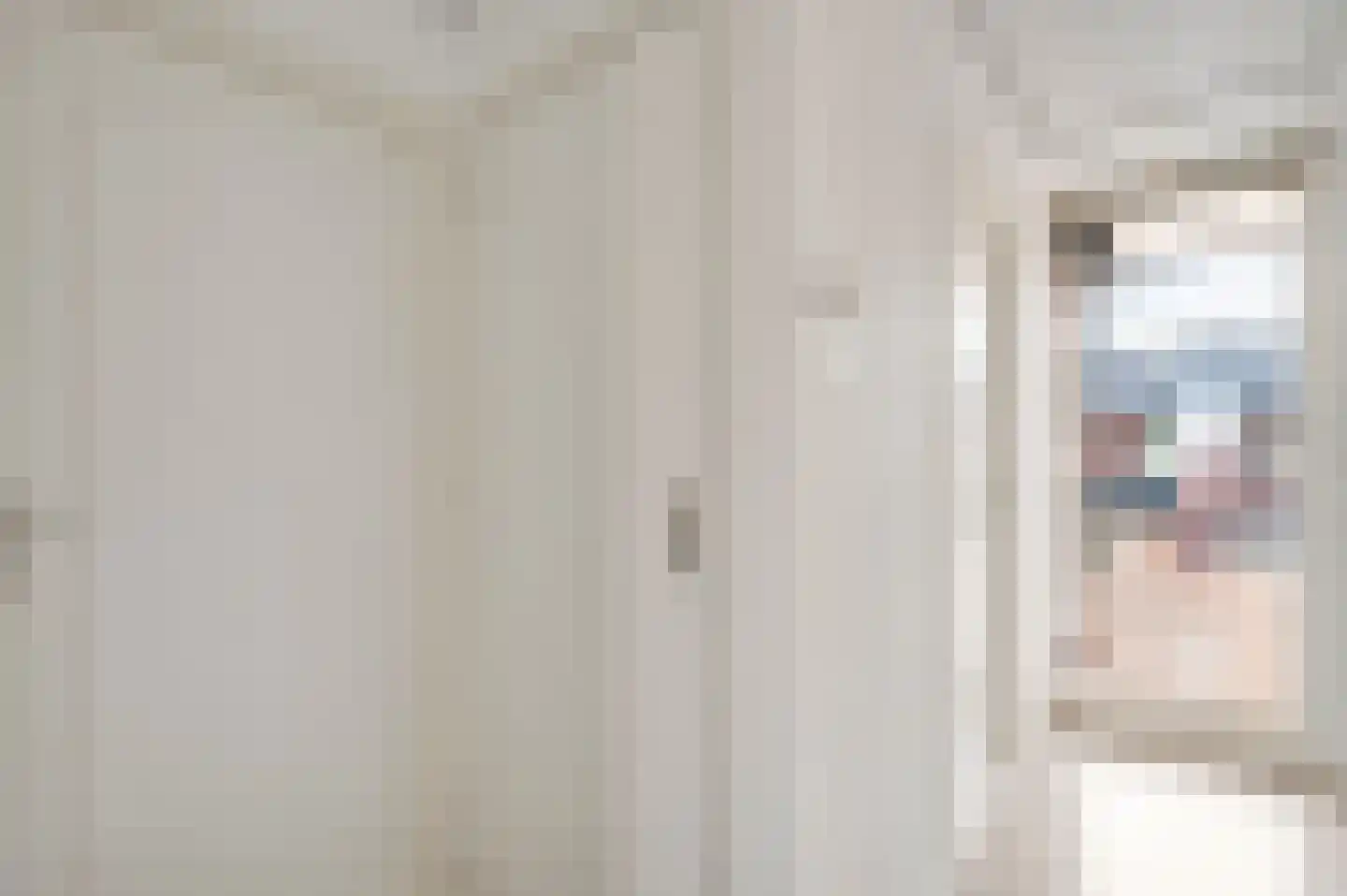 Constant Dietzstraat 16 Tienray thumbnail 20