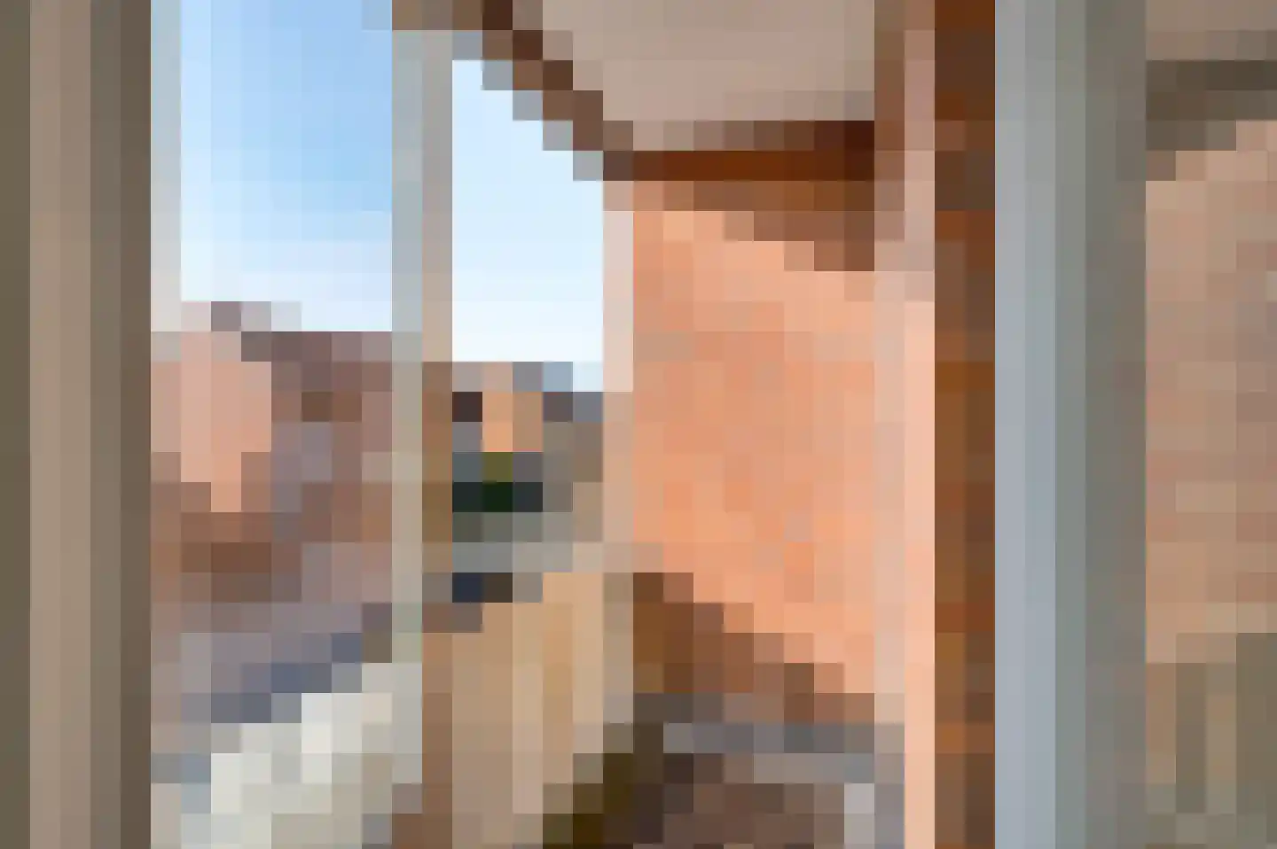 Constant Dietzstraat 16 Tienray thumbnail 21