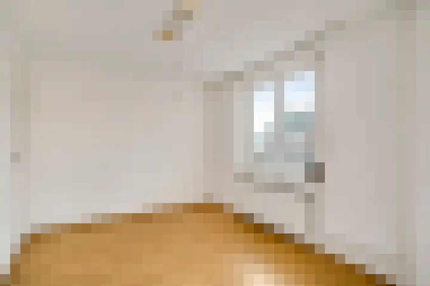 Constant Dietzstraat 16 Tienray thumbnail 22