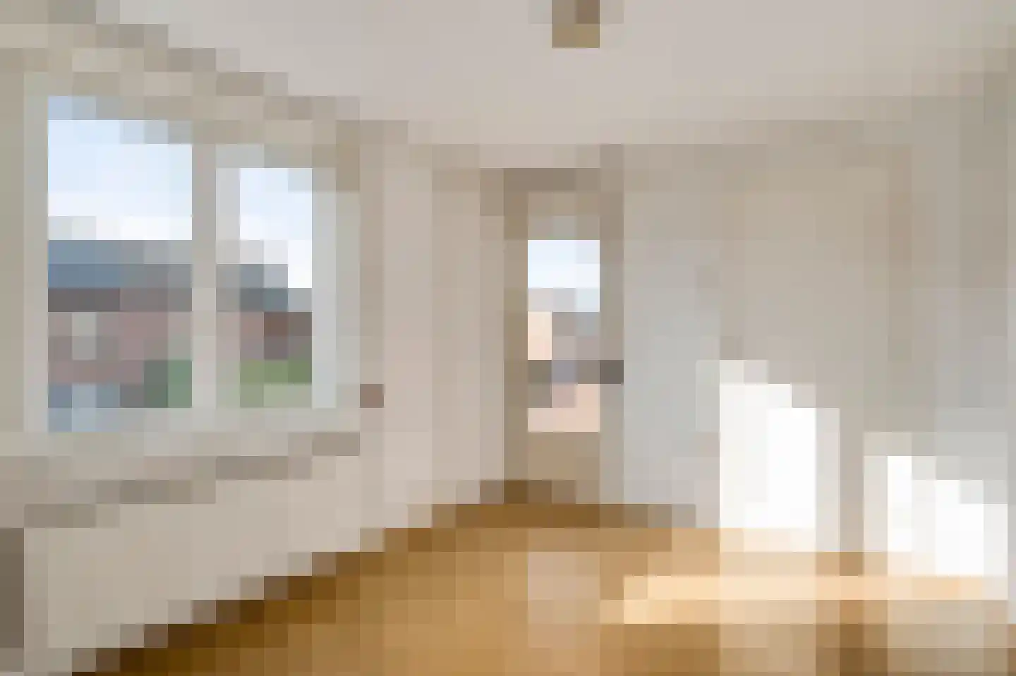 Constant Dietzstraat 16 Tienray thumbnail 23