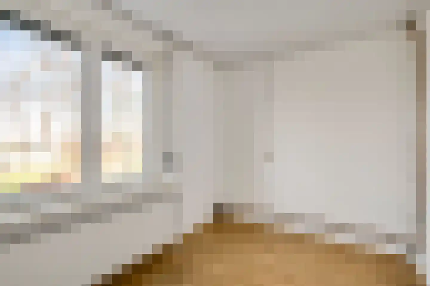 Constant Dietzstraat 16 Tienray thumbnail 24