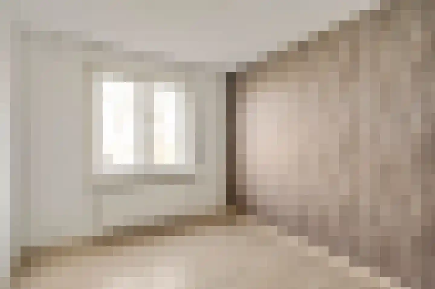 Constant Dietzstraat 16 Tienray thumbnail 26