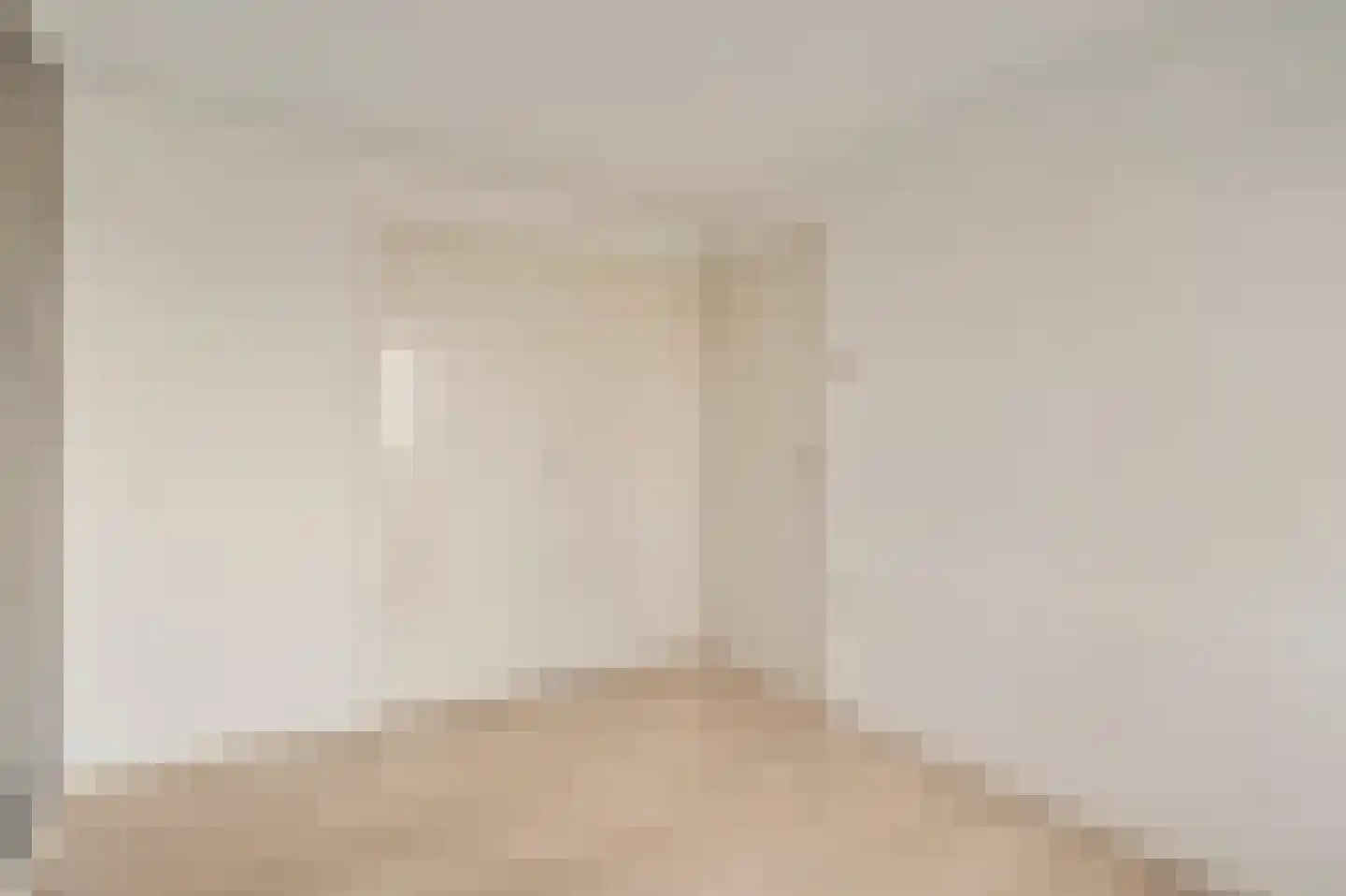 Constant Dietzstraat 16 Tienray thumbnail 27