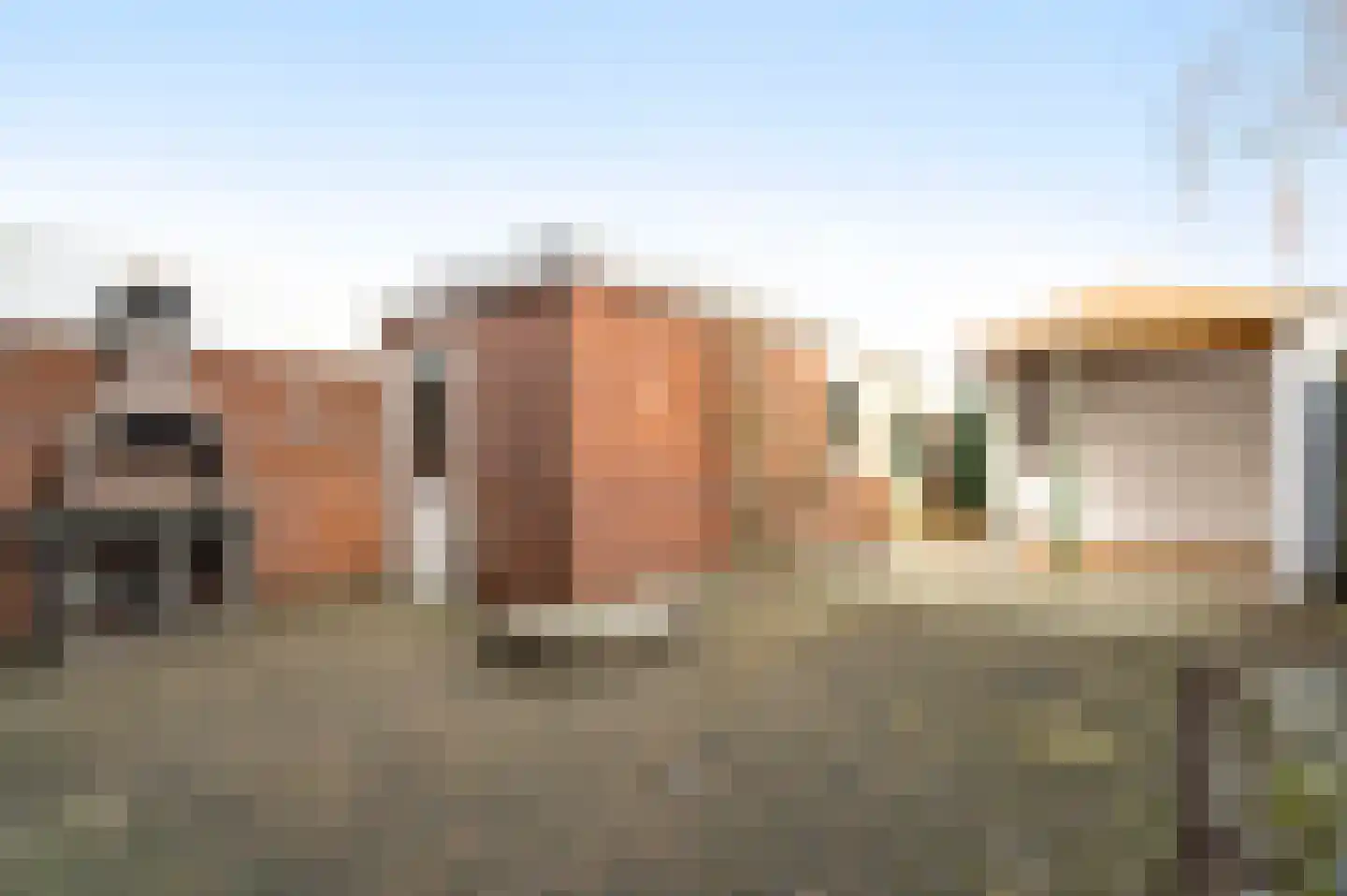 Constant Dietzstraat 16 Tienray thumbnail 31