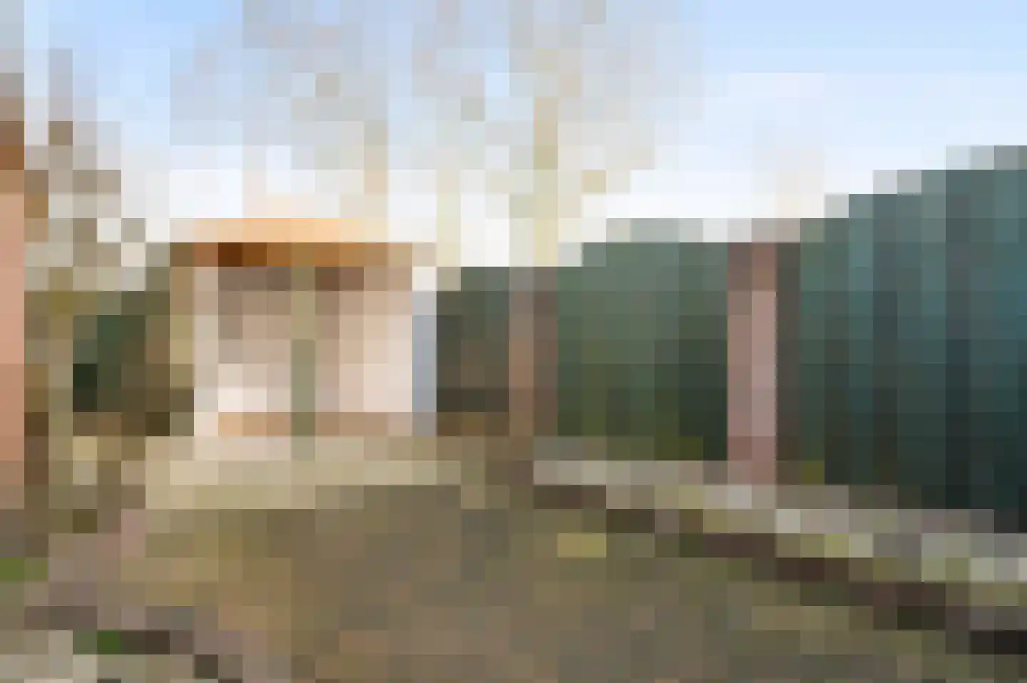 Constant Dietzstraat 16 Tienray thumbnail 33