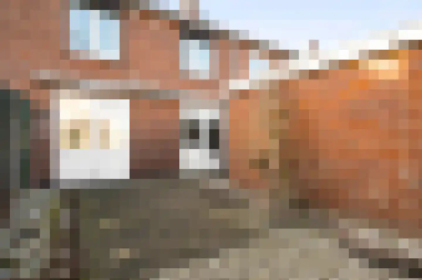 Constant Dietzstraat 16 Tienray thumbnail 34