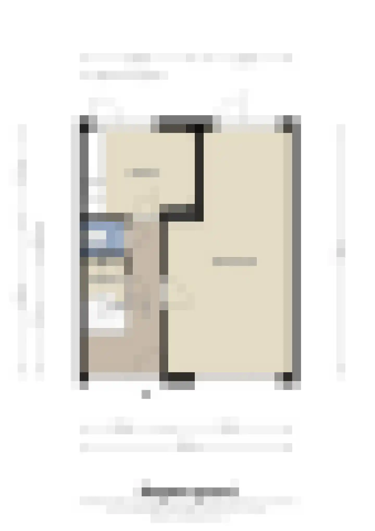 Constant Dietzstraat 16 Tienray thumbnail 36