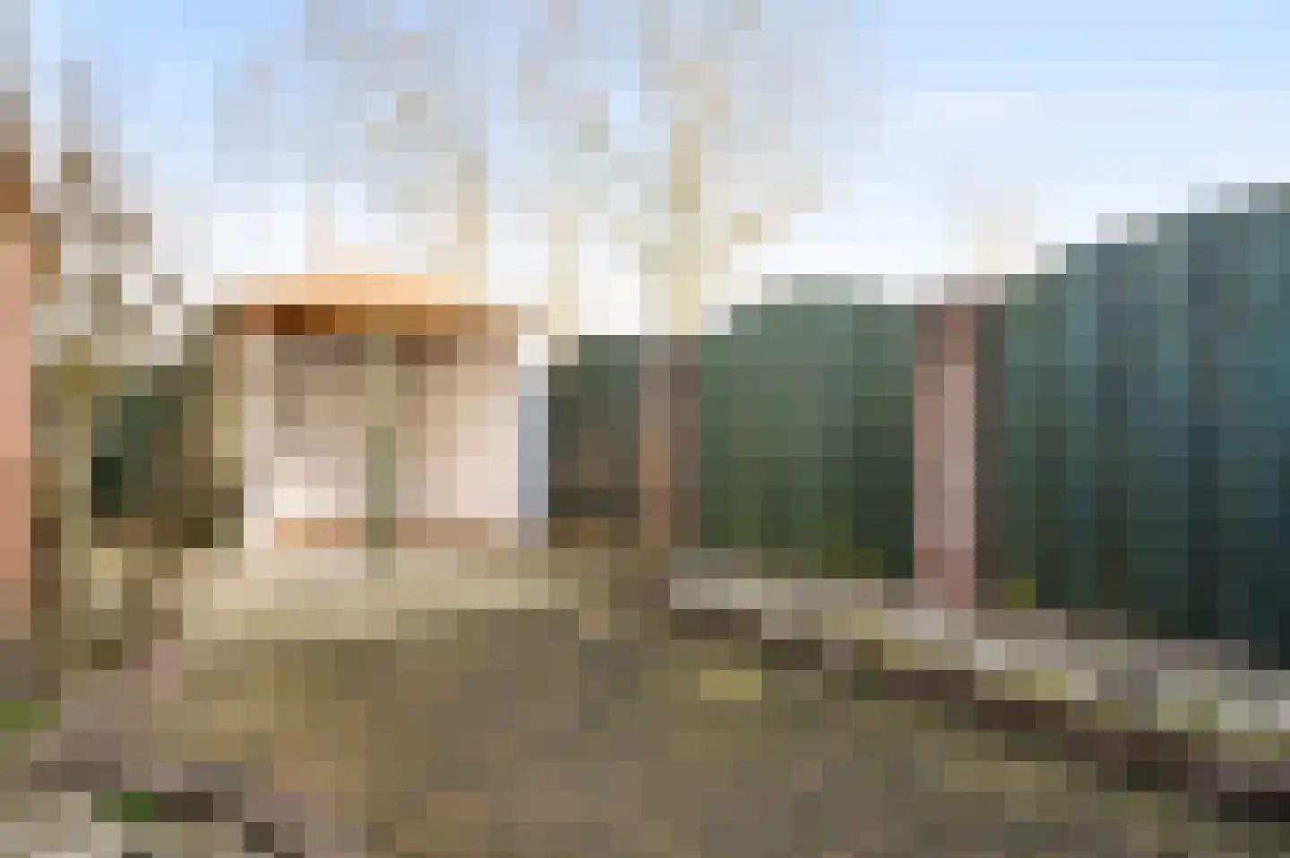 Constant Dietzstraat 16 Tienray thumbnail 4
