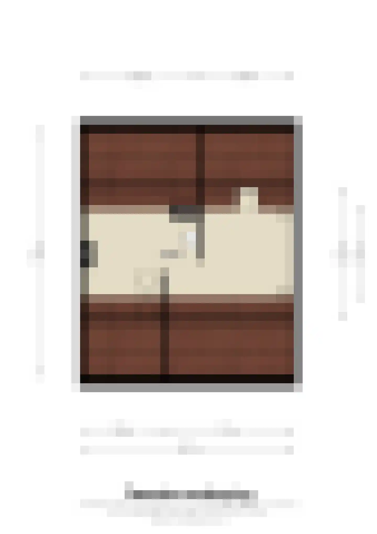 Constant Dietzstraat 16 Tienray thumbnail 40