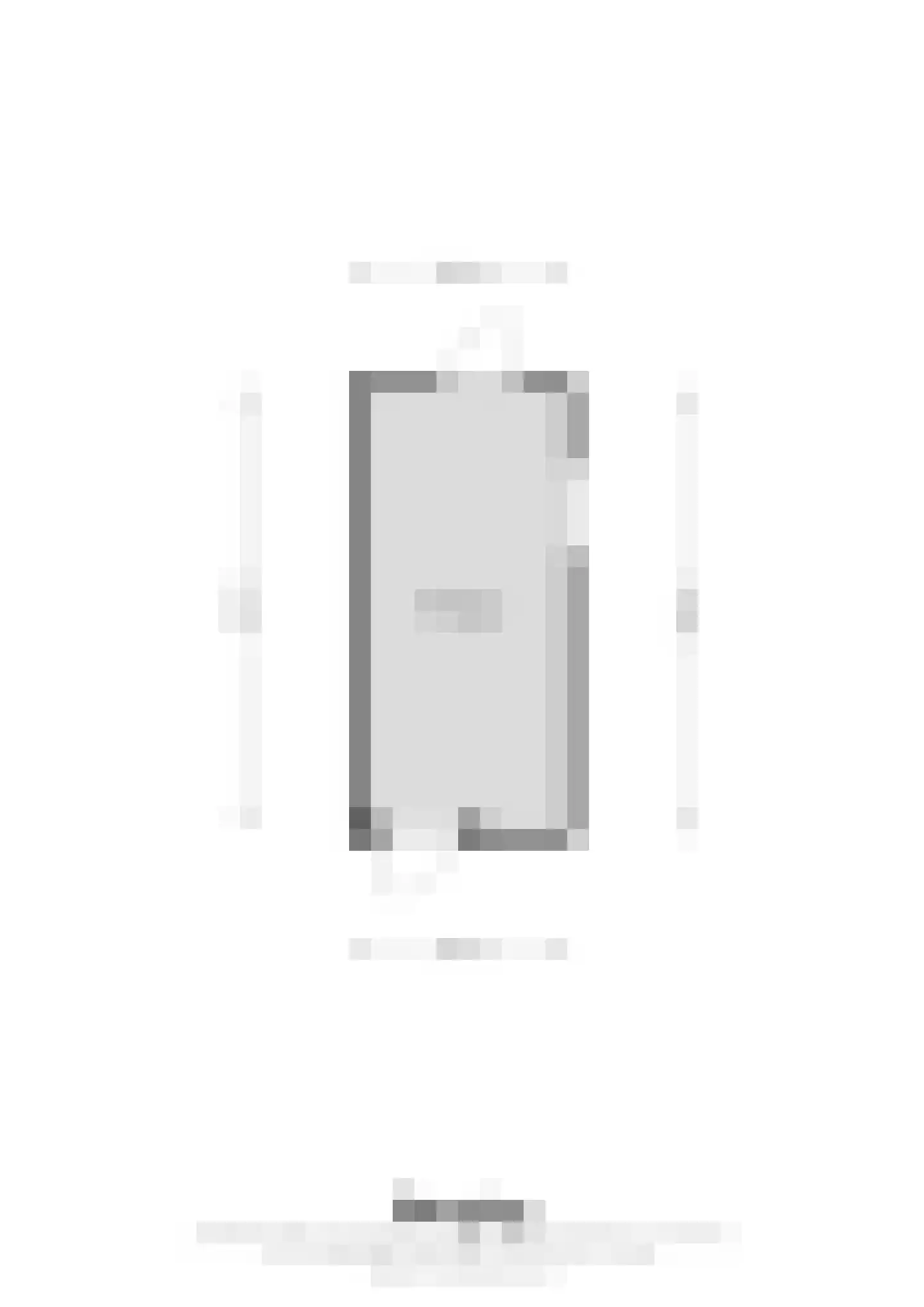 Constant Dietzstraat 16 Tienray thumbnail 42