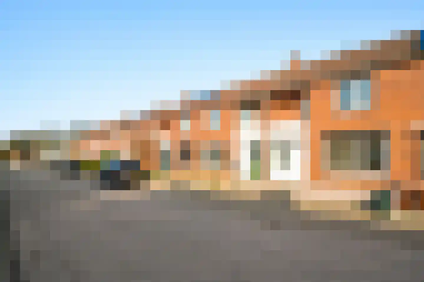 Constant Dietzstraat 16 Tienray thumbnail 5