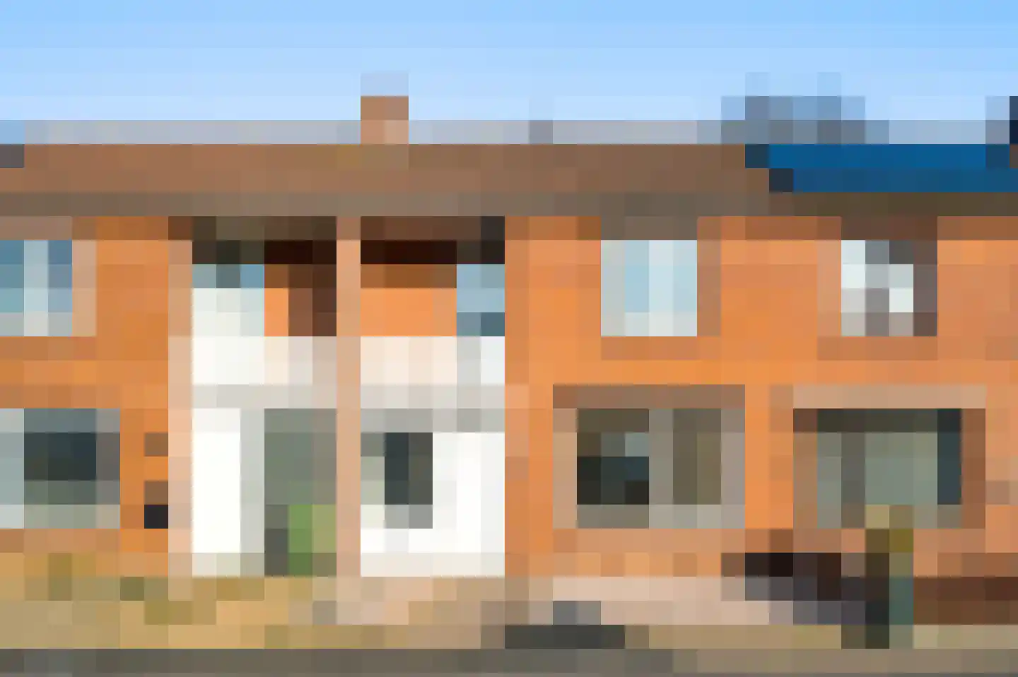 Constant Dietzstraat 16 Tienray thumbnail 8