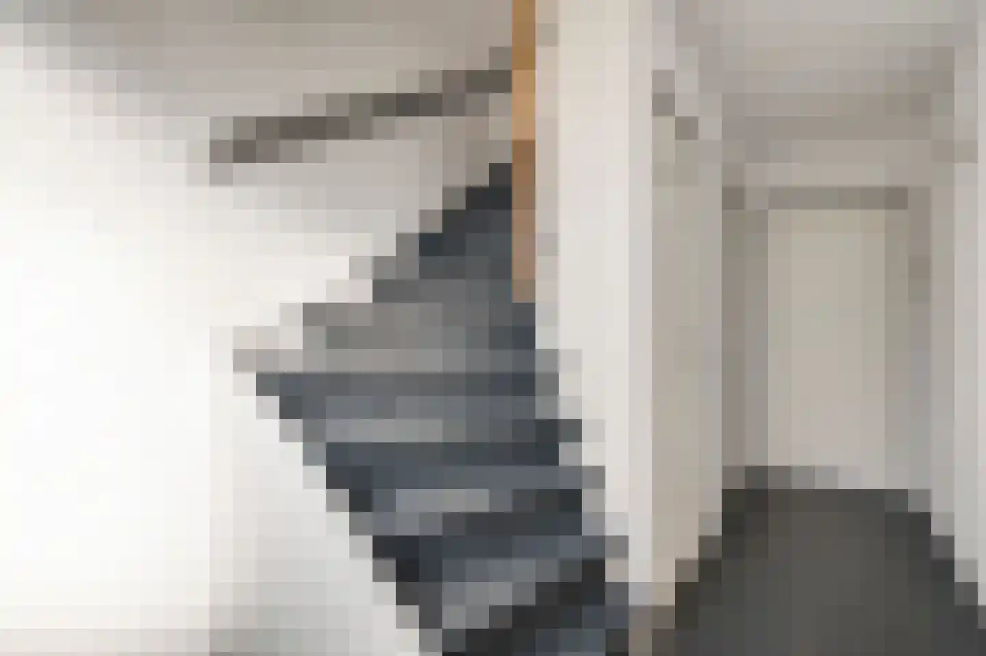 Constant Dietzstraat 16 Tienray thumbnail 9