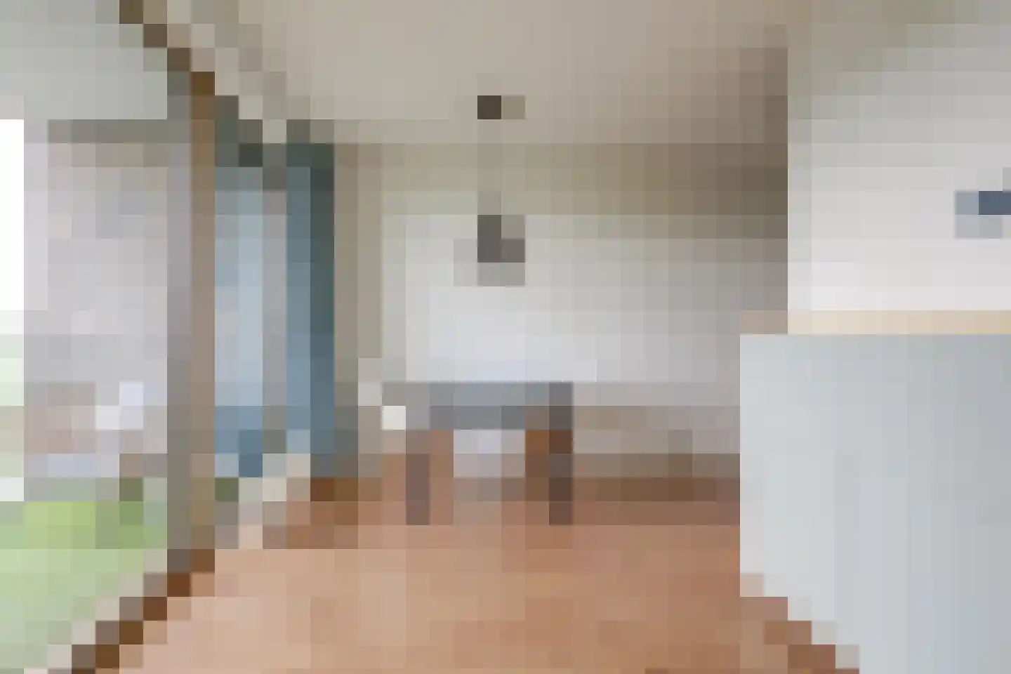 Constant Erzeijstraat 10 B Utrecht thumbnail 10