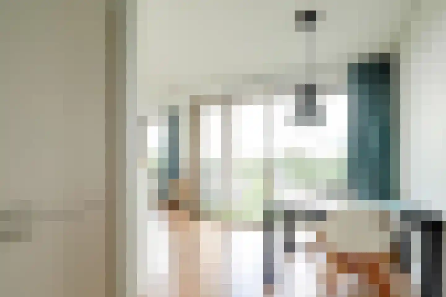 Constant Erzeijstraat 10 B Utrecht thumbnail 13