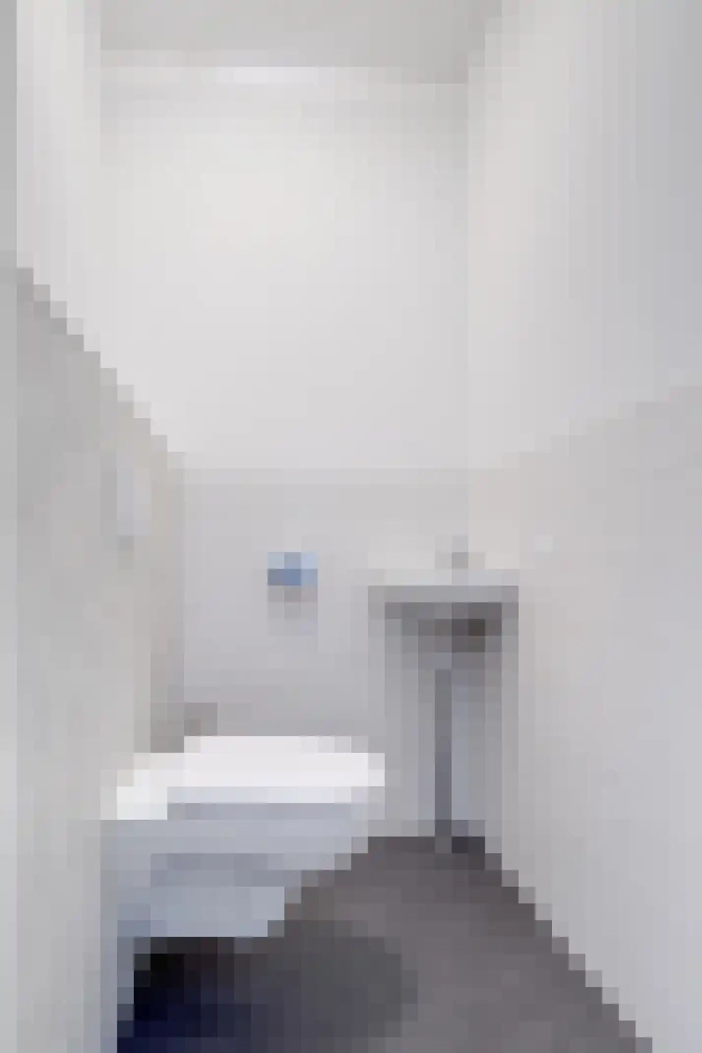 Constant Erzeijstraat 10 B Utrecht thumbnail 17