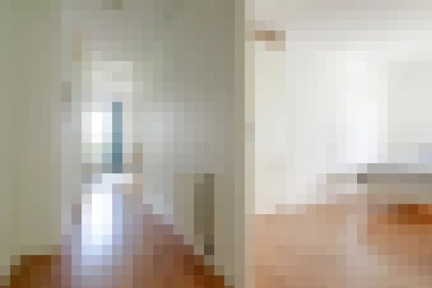 Constant Erzeijstraat 10 B Utrecht thumbnail 18