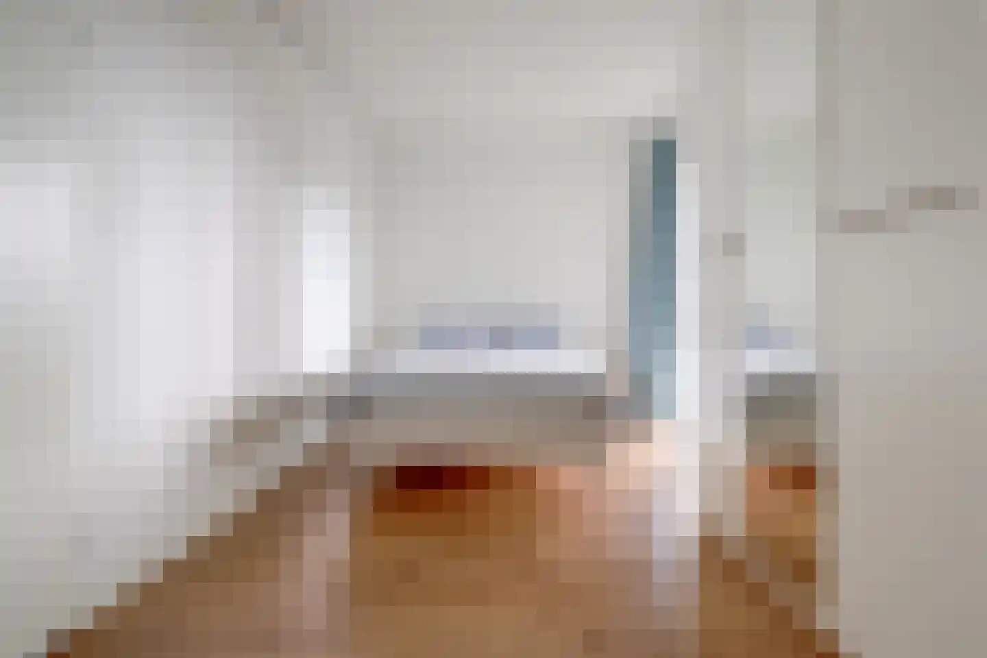 Constant Erzeijstraat 10 B Utrecht thumbnail 19