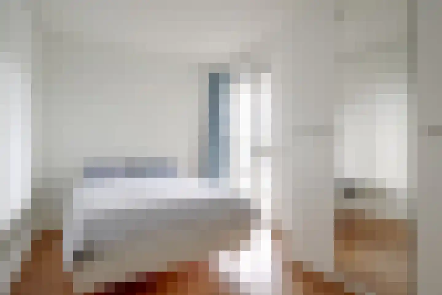 Constant Erzeijstraat 10 B Utrecht thumbnail 20