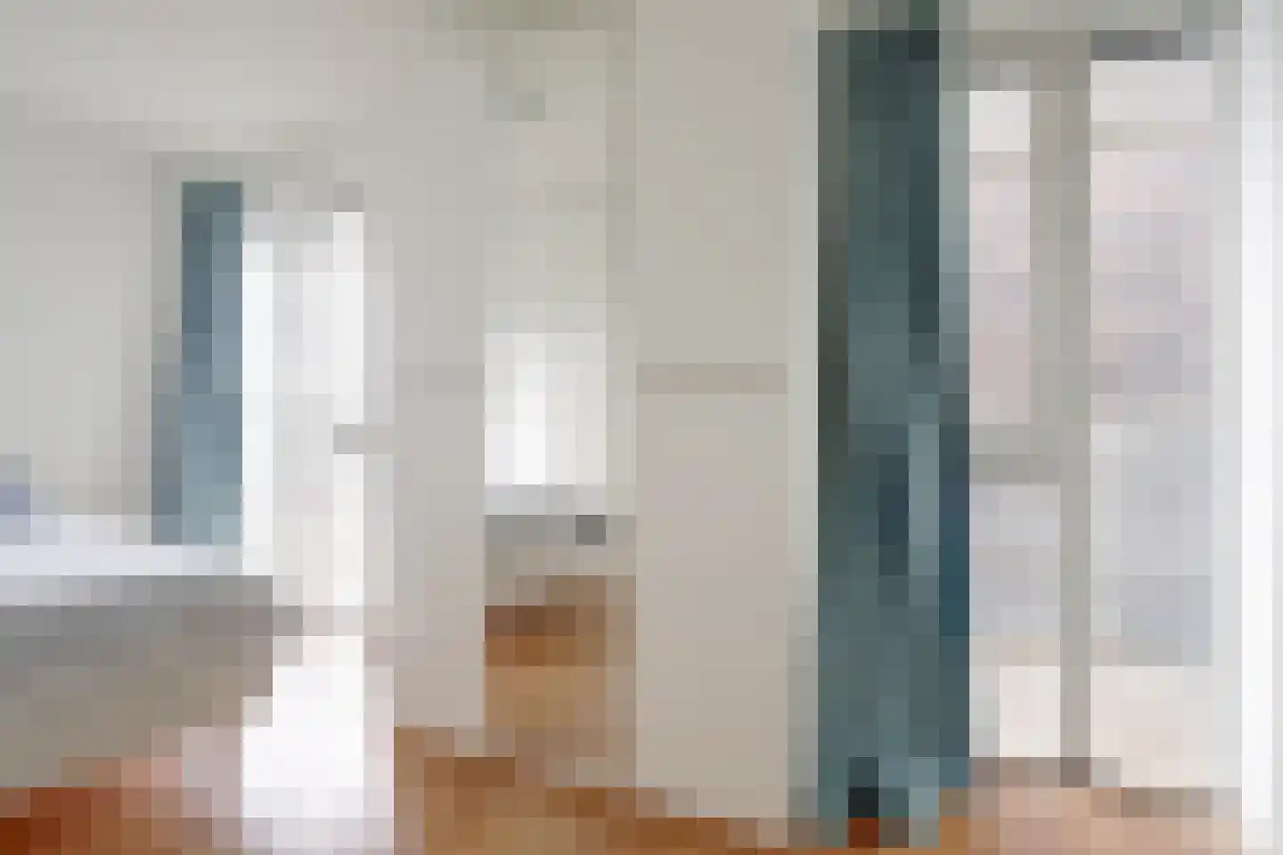 Constant Erzeijstraat 10 B Utrecht thumbnail 21