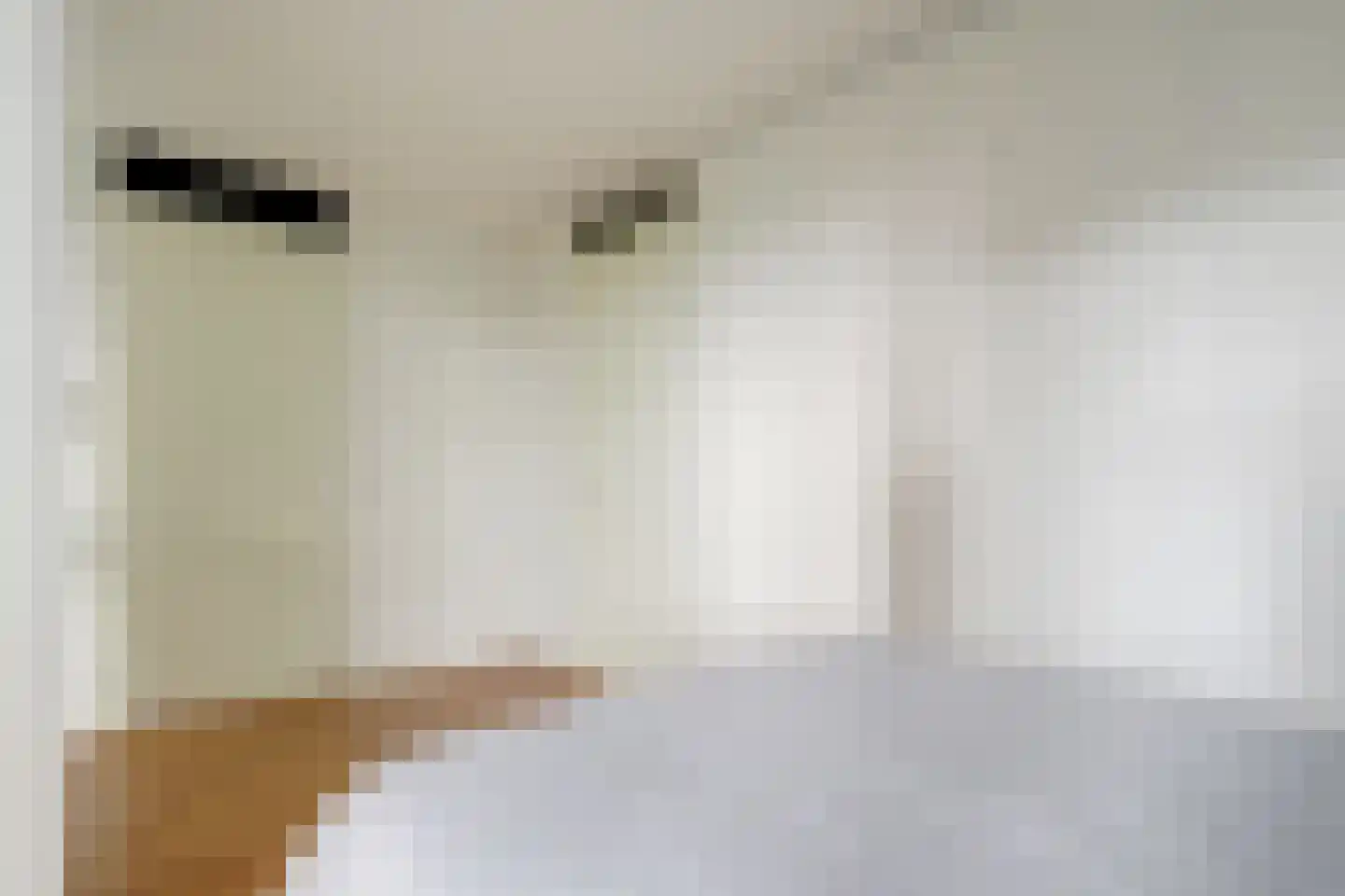 Constant Erzeijstraat 10 B Utrecht thumbnail 22