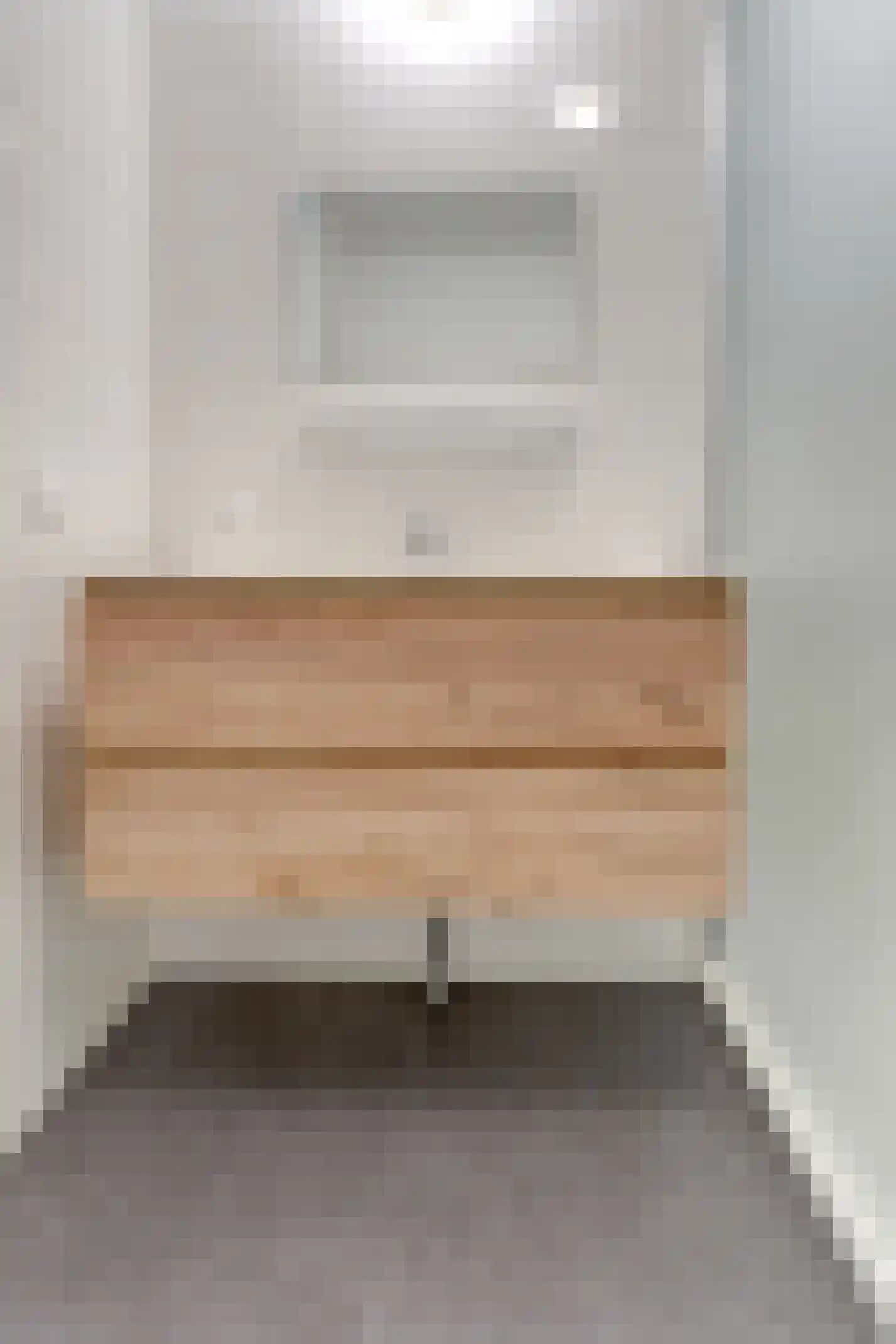 Constant Erzeijstraat 10 B Utrecht thumbnail 25