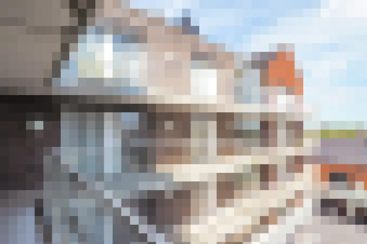 Constant Erzeijstraat 10 B Utrecht thumbnail 26