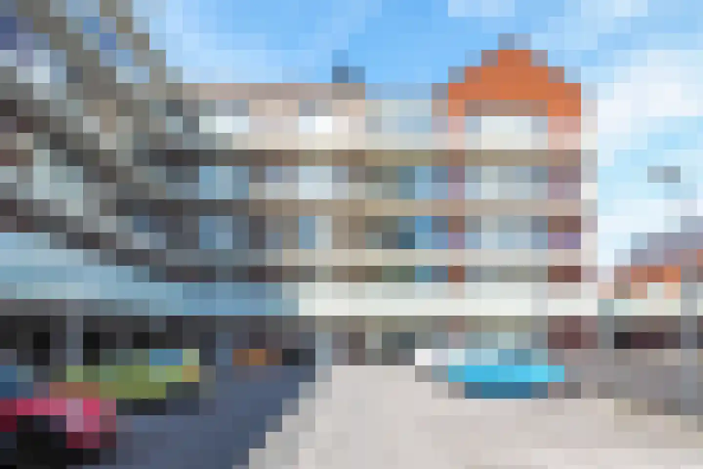 Constant Erzeijstraat 10 B Utrecht thumbnail 27