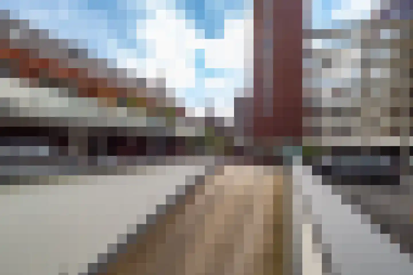 Constant Erzeijstraat 10 B Utrecht thumbnail 28