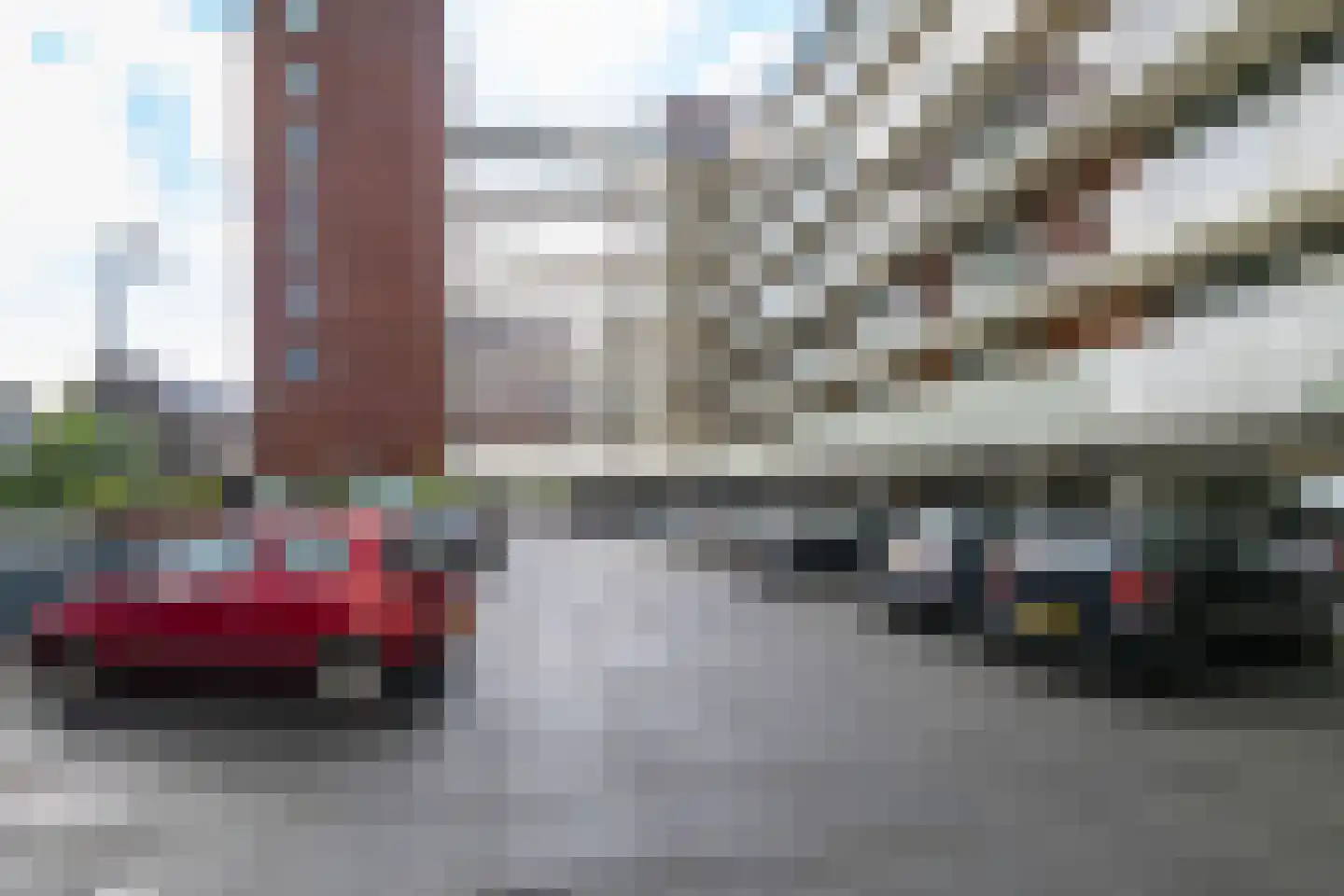 Constant Erzeijstraat 10 B Utrecht thumbnail 29