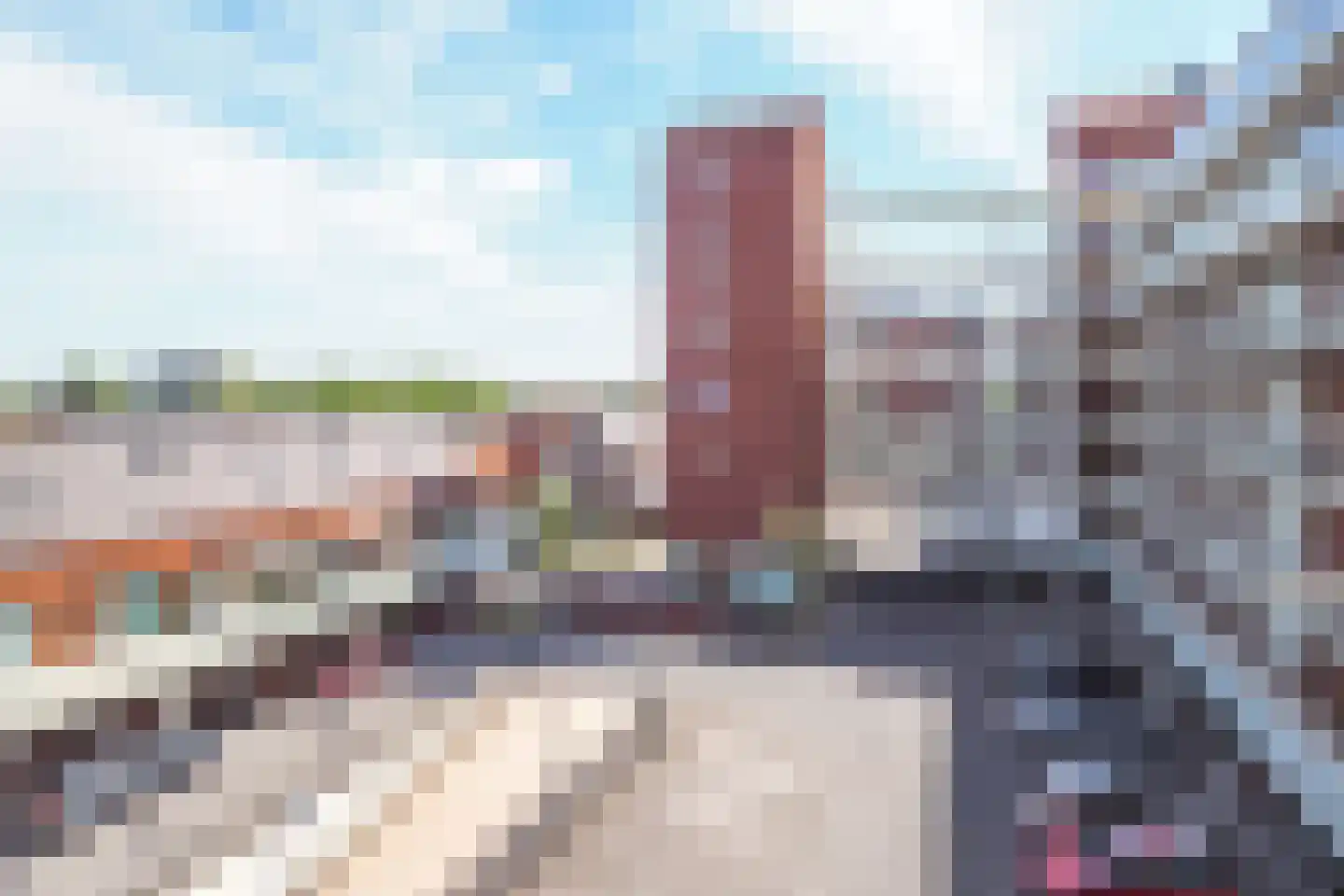 Constant Erzeijstraat 10 B Utrecht thumbnail 32