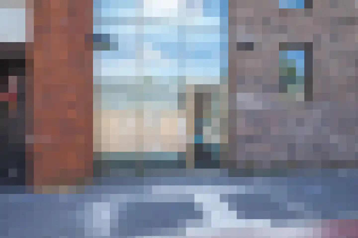 Constant Erzeijstraat 10 B Utrecht thumbnail 33