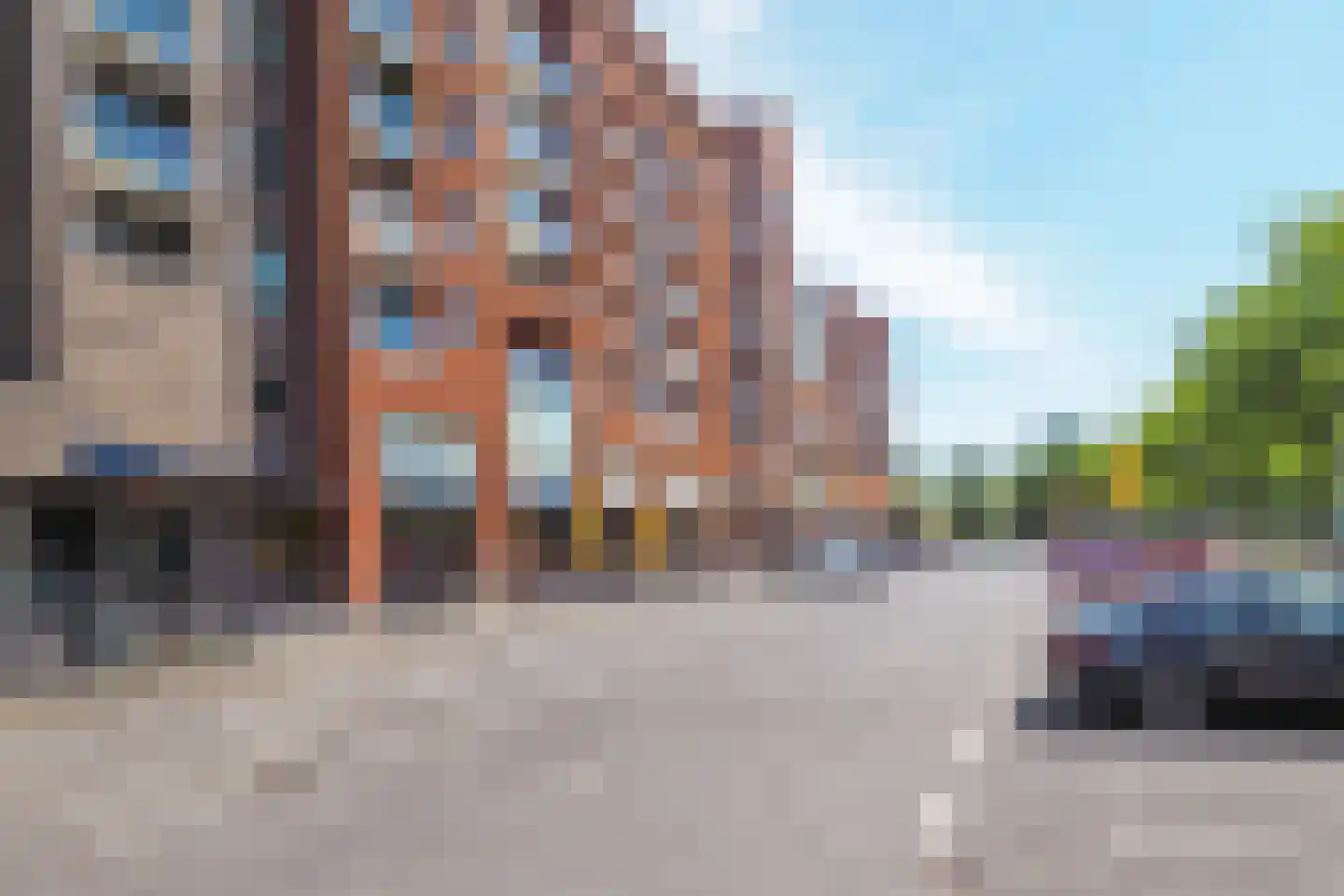 Constant Erzeijstraat 10 B Utrecht thumbnail 34