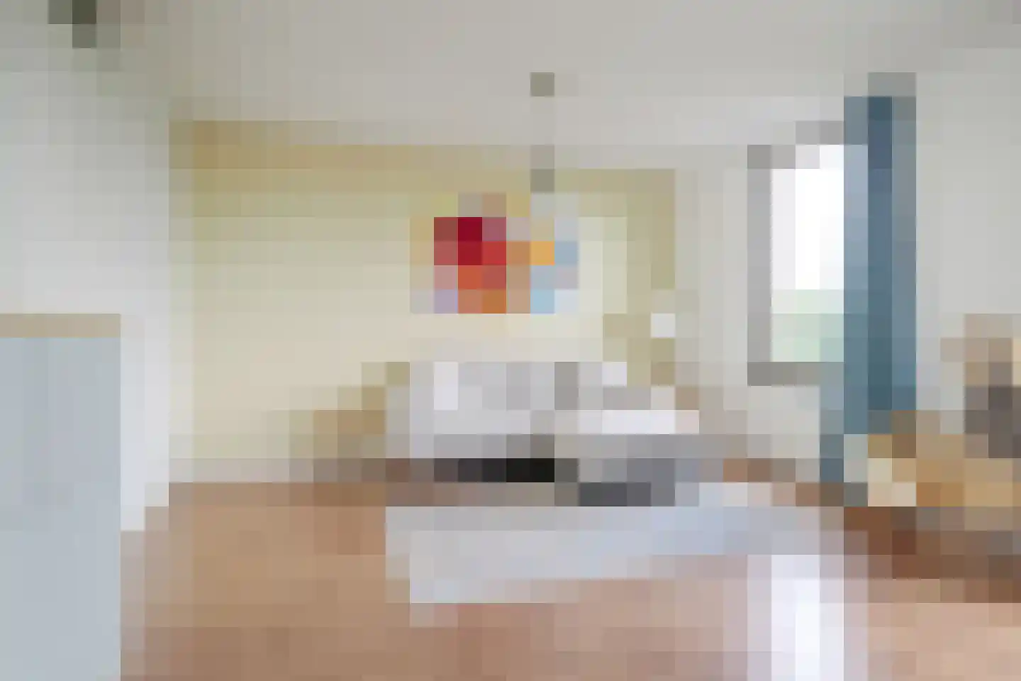 Constant Erzeijstraat 10 B Utrecht thumbnail 5