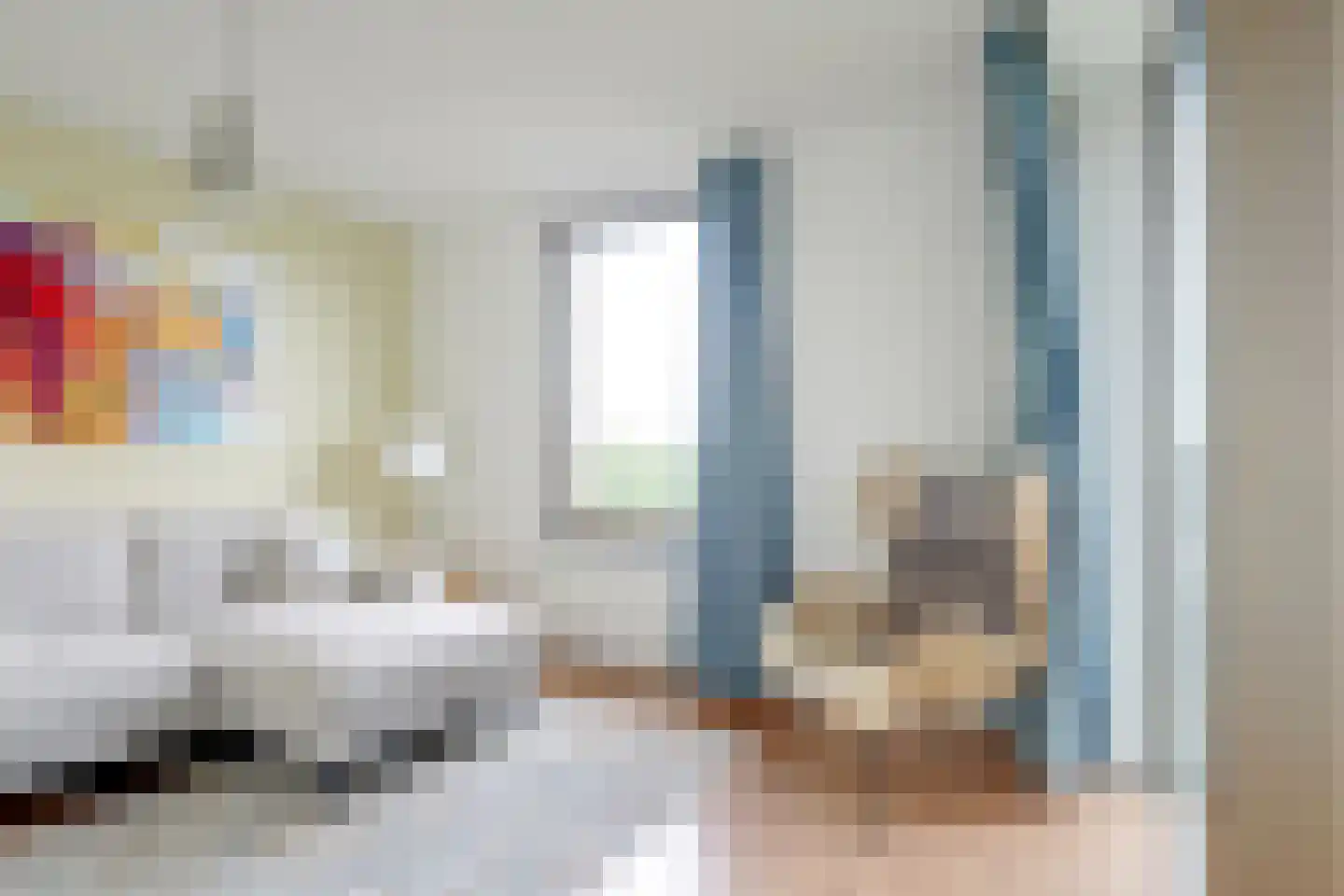 Constant Erzeijstraat 10 B Utrecht thumbnail 6