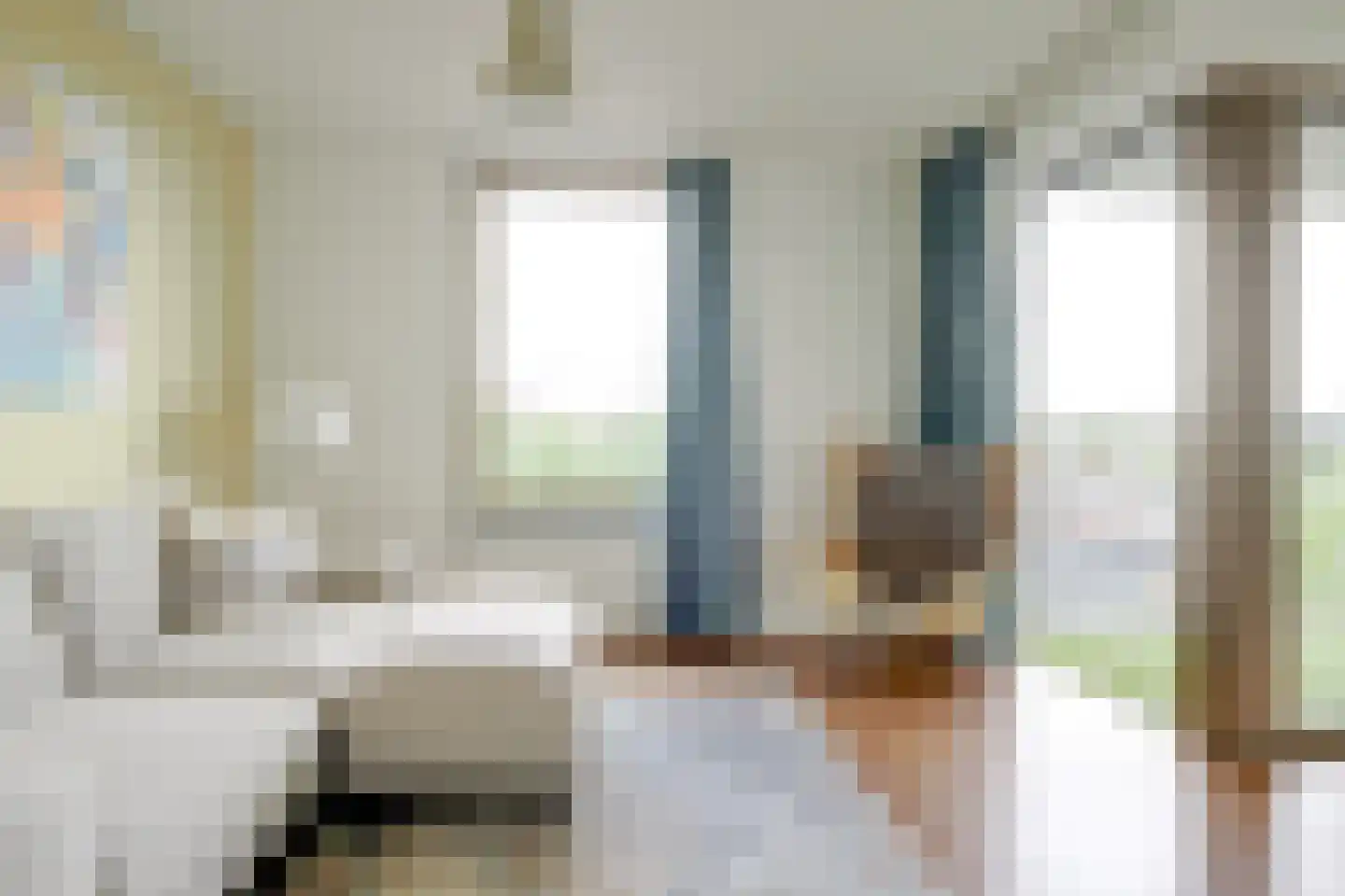 Constant Erzeijstraat 10 B Utrecht thumbnail 7