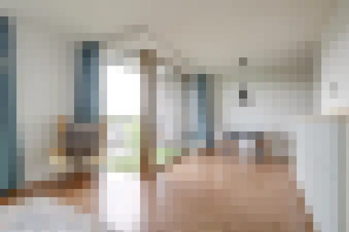 Constant Erzeijstraat 10 B Utrecht thumbnail 9