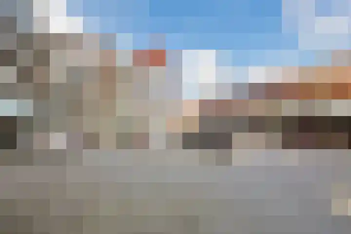 Constant Erzeijstraat 10 Utrecht thumbnail 21