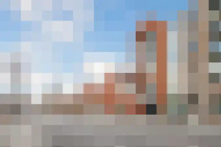 Constant Erzeijstraat 10 Utrecht thumbnail 22