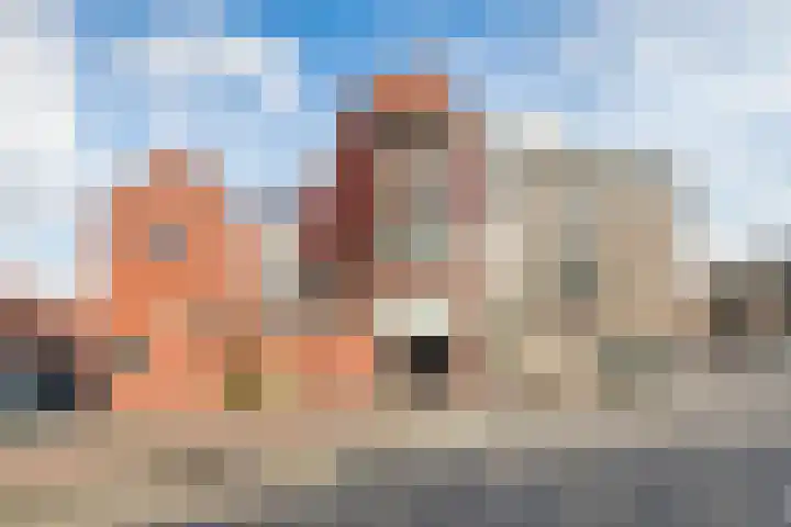 Constant Erzeijstraat 10 Utrecht thumbnail 28