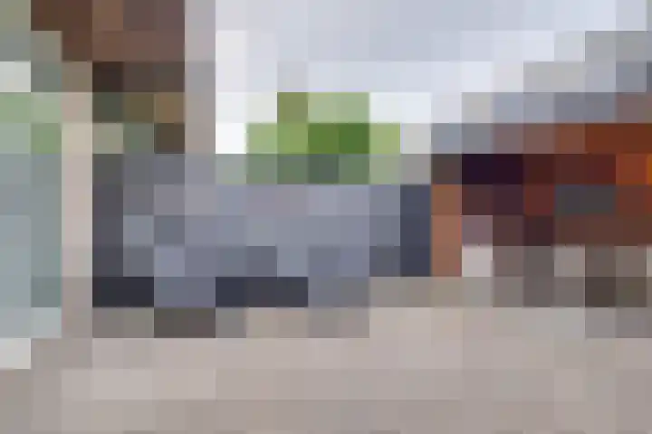 Constant Erzeijstraat 23 Utrecht thumbnail 36