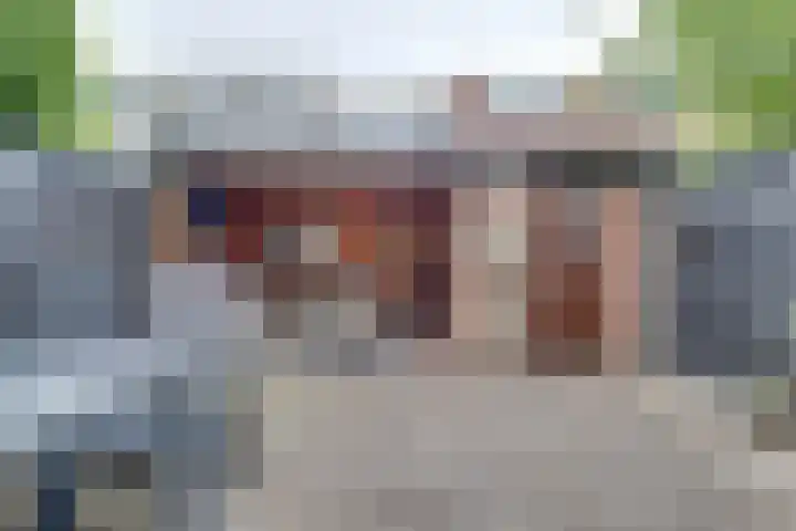 Constant Erzeijstraat 23 Utrecht thumbnail 37