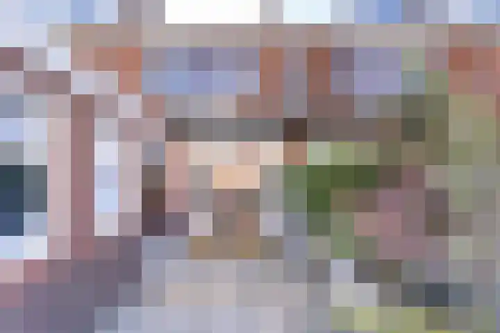 Constant Erzeijstraat 39 Utrecht thumbnail 17