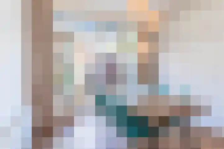 Constant Erzeijstraat 39 Utrecht thumbnail 9