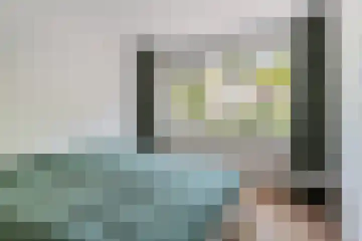 Constant Erzeijstraat 41 Utrecht thumbnail 17