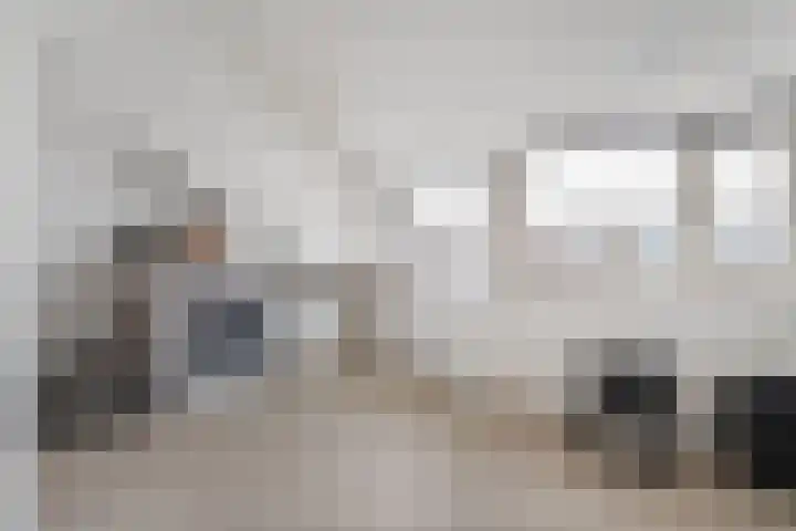 Constant Erzeijstraat 41 Utrecht thumbnail 31