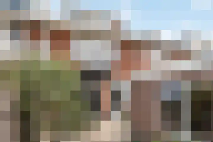 Constant Erzeijstraat 41 Utrecht thumbnail 33
